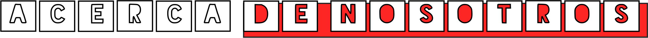about