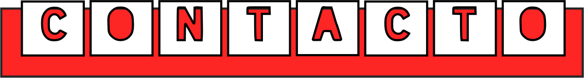 contact