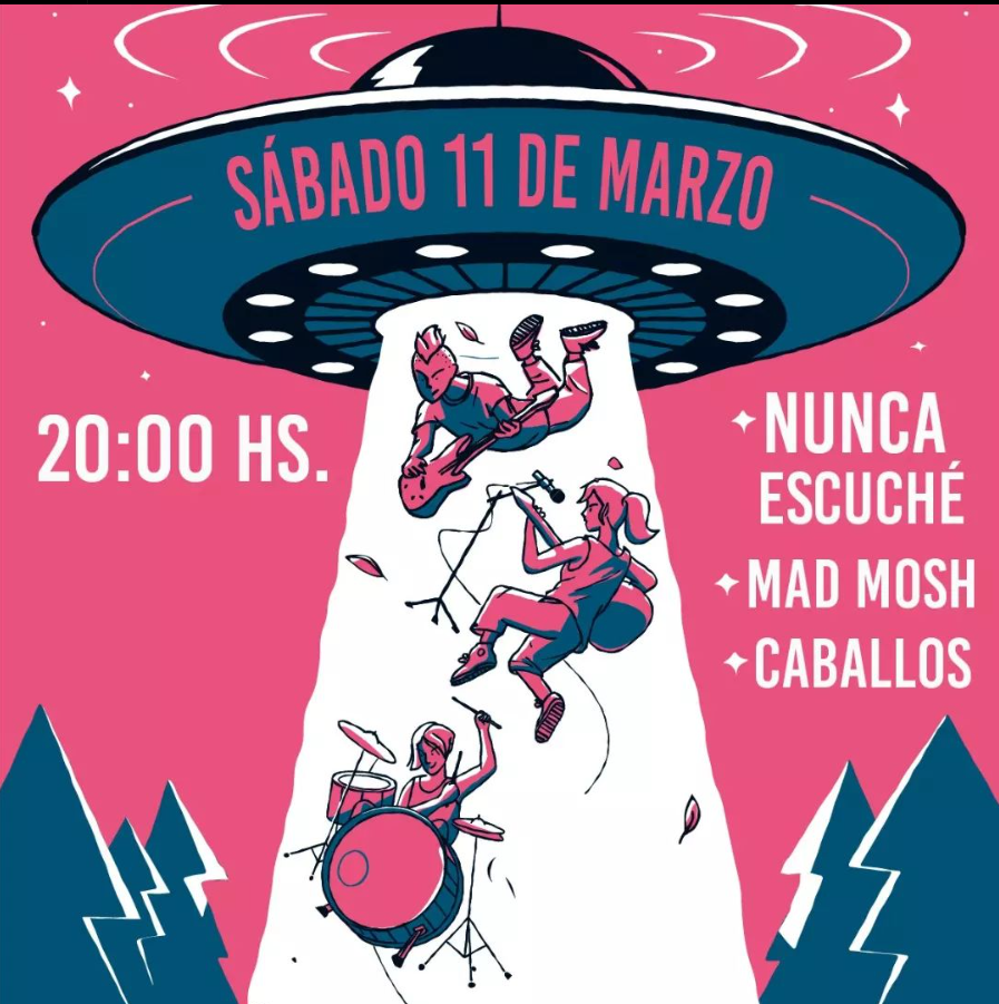 flyer1