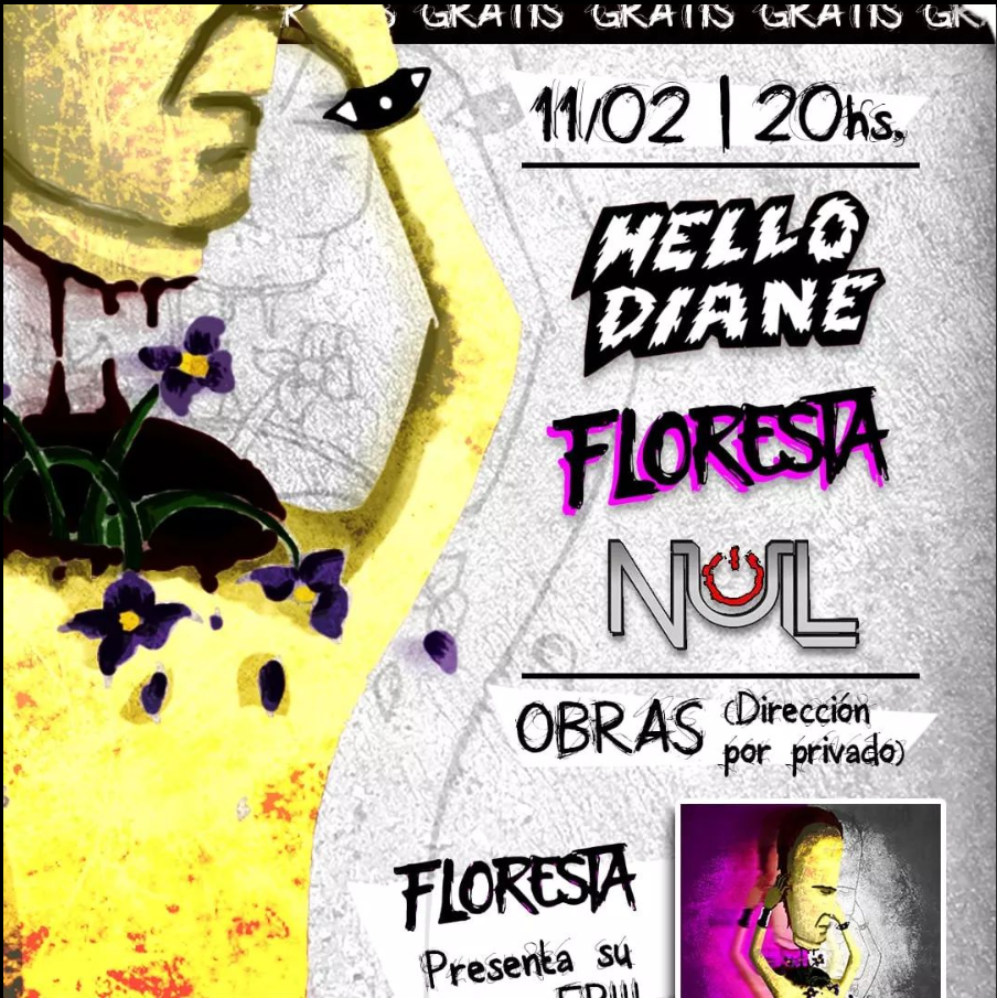 flyer2