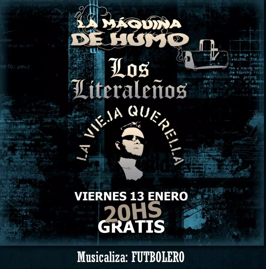 flyer3