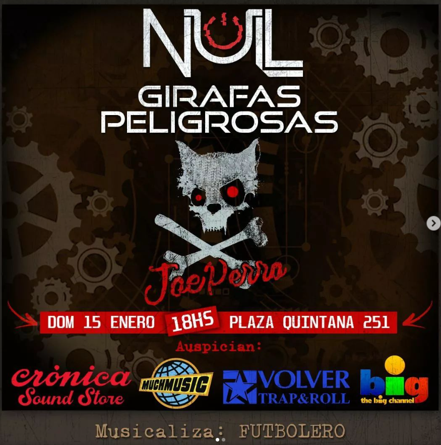 flyer4