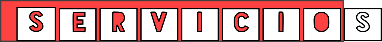 services